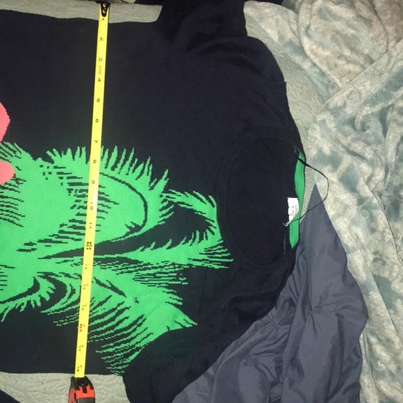 Crown and ivy - M - Picture 5 of 5